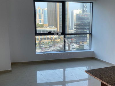 Bay Central, United Arab Emirates  Bay Central, United Arab Emirates