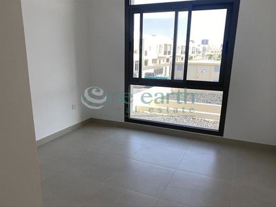 Reem Townhouses, United Arab Emirates  Reem Townhouses, United Arab Emirates