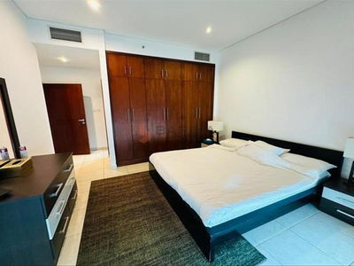 Marina Heights, United Arab Emirates  Marina Heights, United Arab Emirates