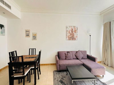 MAG 218, United Arab Emirates  MAG 218, United Arab Emirates