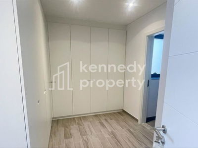 Belgravia Square, United Arab Emirates  Belgravia Square, United Arab Emirates