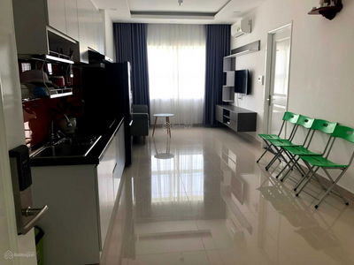 9 View Apartment, Vietnam  9 View Apartment, Vietnam