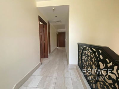 Al Mass Tower, United Arab Emirates  Al Mass Tower, United Arab Emirates