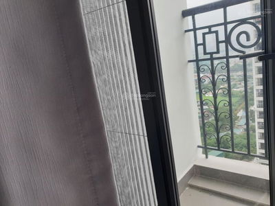 The Emerald CT8 My Dinh, Vietnam The Emerald CT8 My Dinh, Vietnam