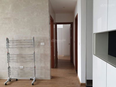 The Emerald CT8 My Dinh, Vietnam The Emerald CT8 My Dinh, Vietnam