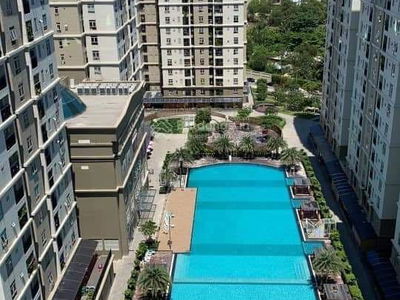 Gia Hoa residential area, Vietnam Gia Hoa residential area, Vietnam