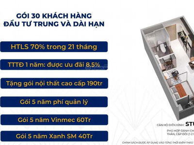Glory Heights - Vinhomes Grand Park, Vietnam  Glory Heights - Vinhomes Grand Park, Vietnam