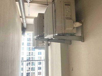 Eco Green City, Vietnam Eco Green City, Vietnam