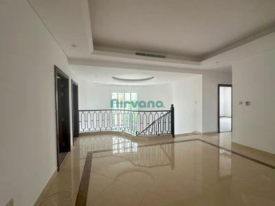 B Villas, United Arab Emirates  B Villas, United Arab Emirates