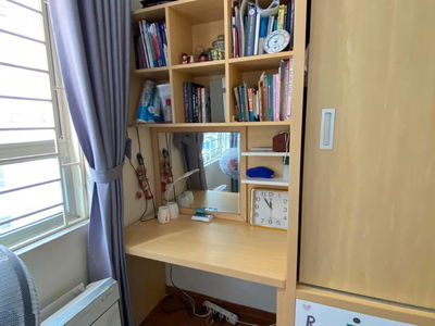 Kim Van Kim Lu, Vietnam Kim Van Kim Lu, Vietnam