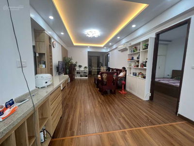 789 General Staff - Ministry of National Defense, Vietnam 789 General Staff - Ministry of National Defense, Vietnam