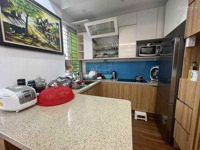 789 General Staff - Ministry of National Defense, Vietnam 789 General Staff - Ministry of National Defense, Vietnam