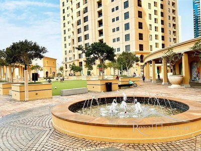 Shams 1, United Arab Emirates  Shams 1, United Arab Emirates