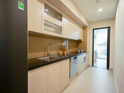 Moonlight 1, Vietnam Moonlight 1, Vietnam