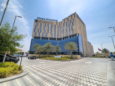 Executive Residences 2, United Arab Emirates  Executive Residences 2, United Arab Emirates