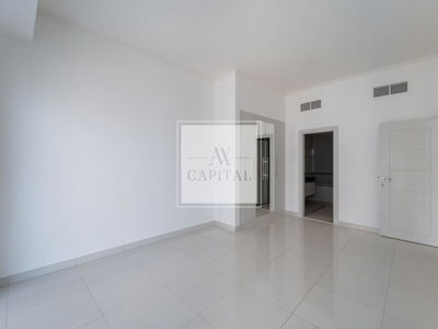 Damac Heights, United Arab Emirates  Damac Heights, United Arab Emirates