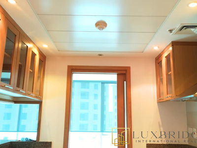 Shemara Tower, United Arab Emirates  Shemara Tower, United Arab Emirates