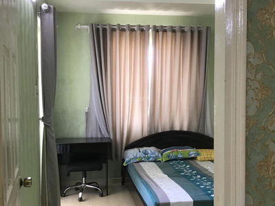 Street No. 3, Vietnam Street No. 3, Vietnam