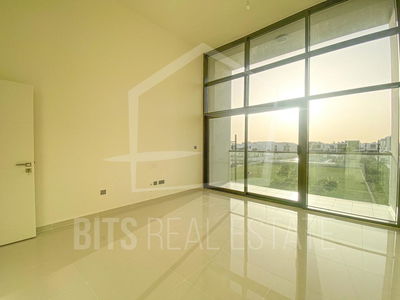 Janusia, United Arab Emirates  Janusia, United Arab Emirates
