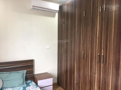 Xuan Mai Complex, Vietnam Xuan Mai Complex, Vietnam