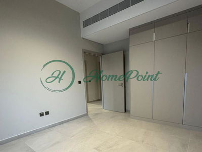 MAG Eye, United Arab Emirates  MAG Eye, United Arab Emirates