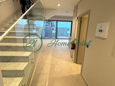 MAG Eye, United Arab Emirates  MAG Eye, United Arab Emirates