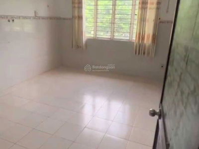 C8 Street, Vietnam C8 Street, Vietnam