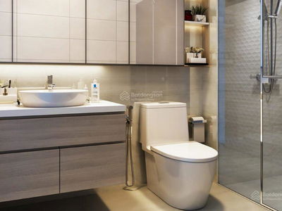 The Privia, Vietnam The Privia, Vietnam