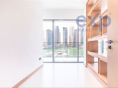 Vida Residences Dubai Marina, United Arab Emirates  Vida Residences Dubai Marina, United Arab Emirates