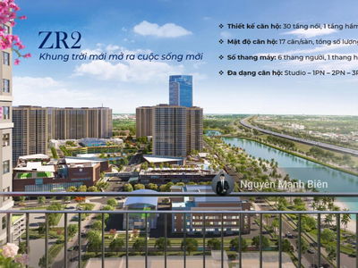 The Zurich - Vinhomes Ocean Park project, Da Ton Commune, Gia Lam, Hanoi, Vietnam The Zurich - Vinhomes Ocean Park project, Da Ton Commune, Gia Lam, Hanoi, Vietnam