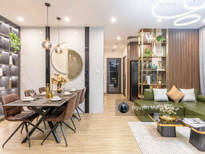 The Zurich - Vinhomes Ocean Park project, Da Ton Commune, Gia Lam, Hanoi, Vietnam The Zurich - Vinhomes Ocean Park project, Da Ton Commune, Gia Lam, Hanoi, Vietnam