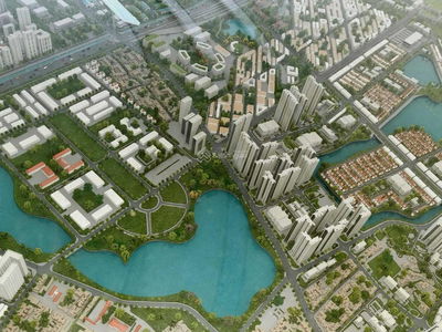 The Zenpark project, Dong Du Street, Duong Xa Commune, Gia Lam, Hanoi, Vietnam The Zenpark project, Dong Du Street, Duong Xa Commune, Gia Lam, Hanoi, Vietnam