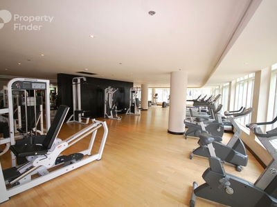 Al Majara 1, United Arab Emirates  Al Majara 1, United Arab Emirates