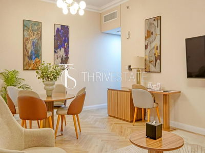 Safeer Tower, United Arab Emirates  Safeer Tower, United Arab Emirates