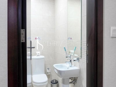 Safeer Tower, United Arab Emirates  Safeer Tower, United Arab Emirates