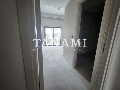 MAG Eye, United Arab Emirates  MAG Eye, United Arab Emirates