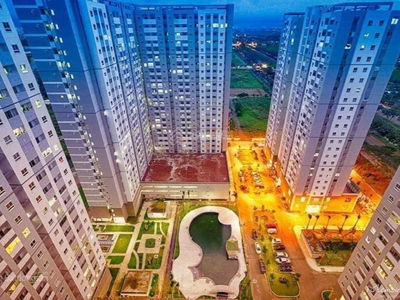 HQC Plaza, Vietnam  HQC Plaza, Vietnam