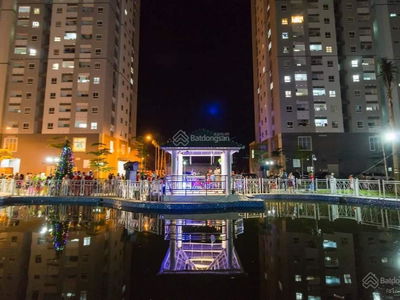 HQC Plaza, Vietnam HQC Plaza, Vietnam