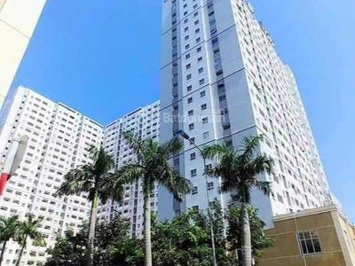 HQC Plaza, Vietnam  HQC Plaza, Vietnam