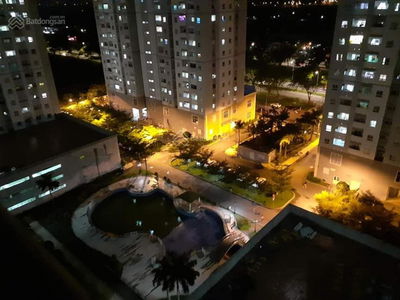 HQC Plaza, Vietnam HQC Plaza, Vietnam