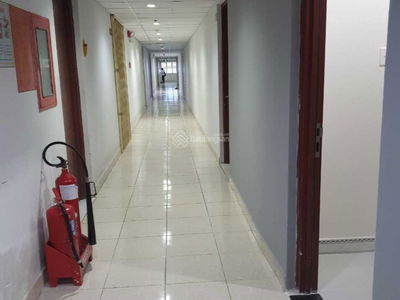 HQC Plaza, Vietnam HQC Plaza, Vietnam