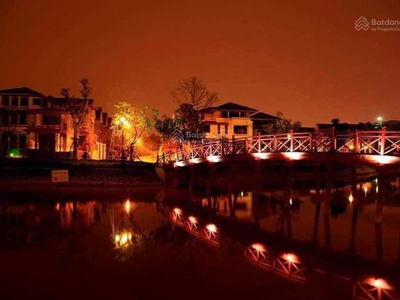 Anland LakeView, Vietnam Anland LakeView, Vietnam