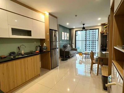 Vinhomes Ocean Park Gia Lam, Vietnam Vinhomes Ocean Park Gia Lam, Vietnam