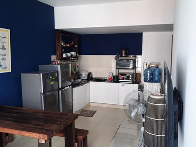 Thu Thiem Sky, Vietnam Thu Thiem Sky, Vietnam