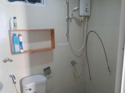 Thu Thiem Sky, Vietnam Thu Thiem Sky, Vietnam