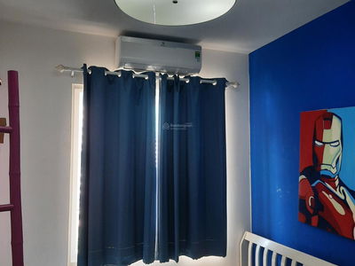 Thu Thiem Sky, Vietnam Thu Thiem Sky, Vietnam