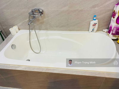 The Manor, Vietnam The Manor, Vietnam