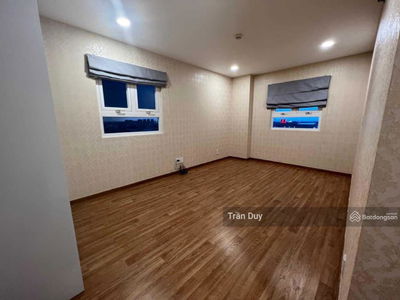 Phuc Yen Apartment, Vietnam Phuc Yen Apartment, Vietnam