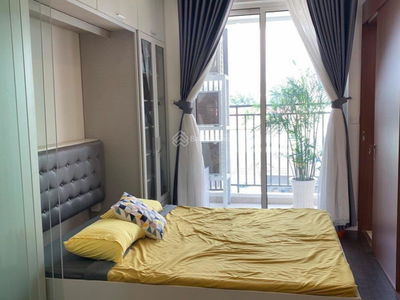 CityLand Park Hills, Vietnam CityLand Park Hills, Vietnam