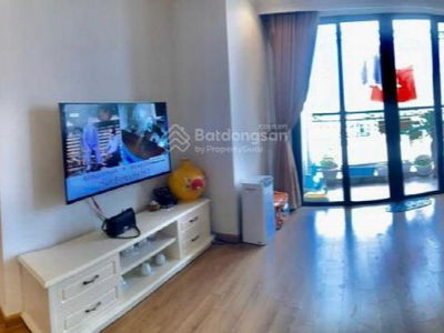 Royal City, Vietnam Royal City, Vietnam